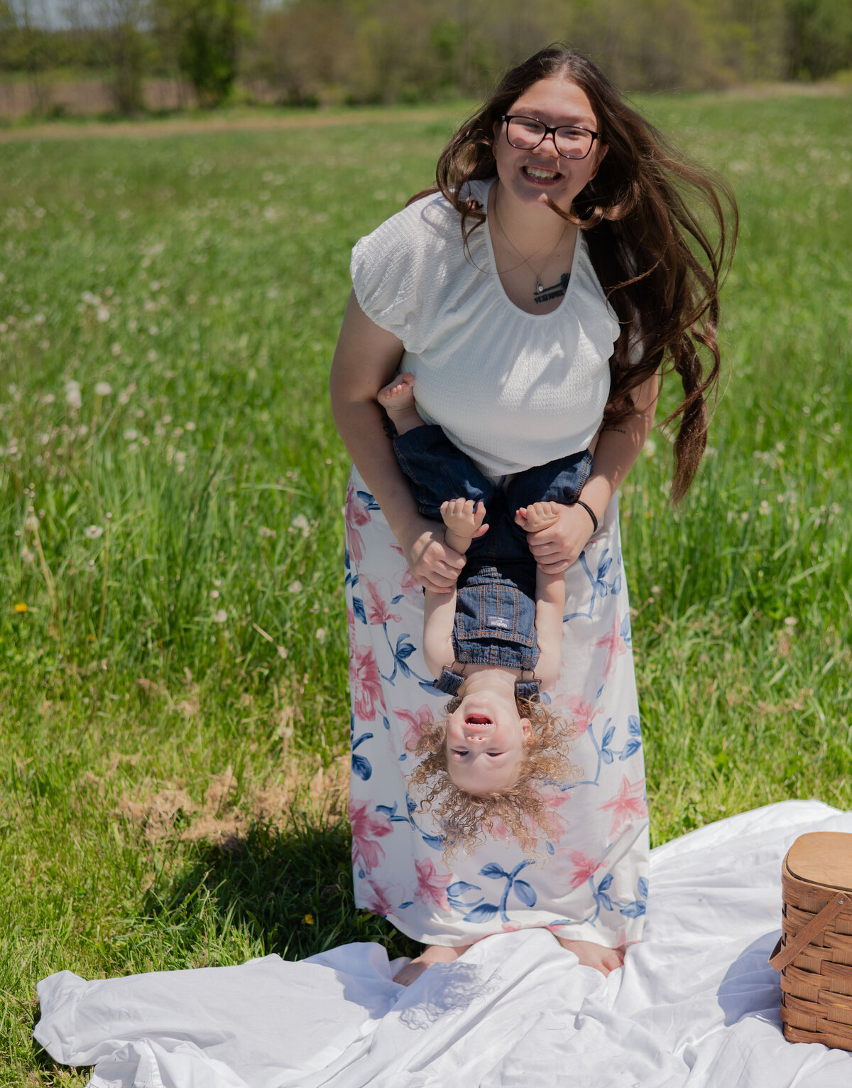 Daisy & Liam_2025_023