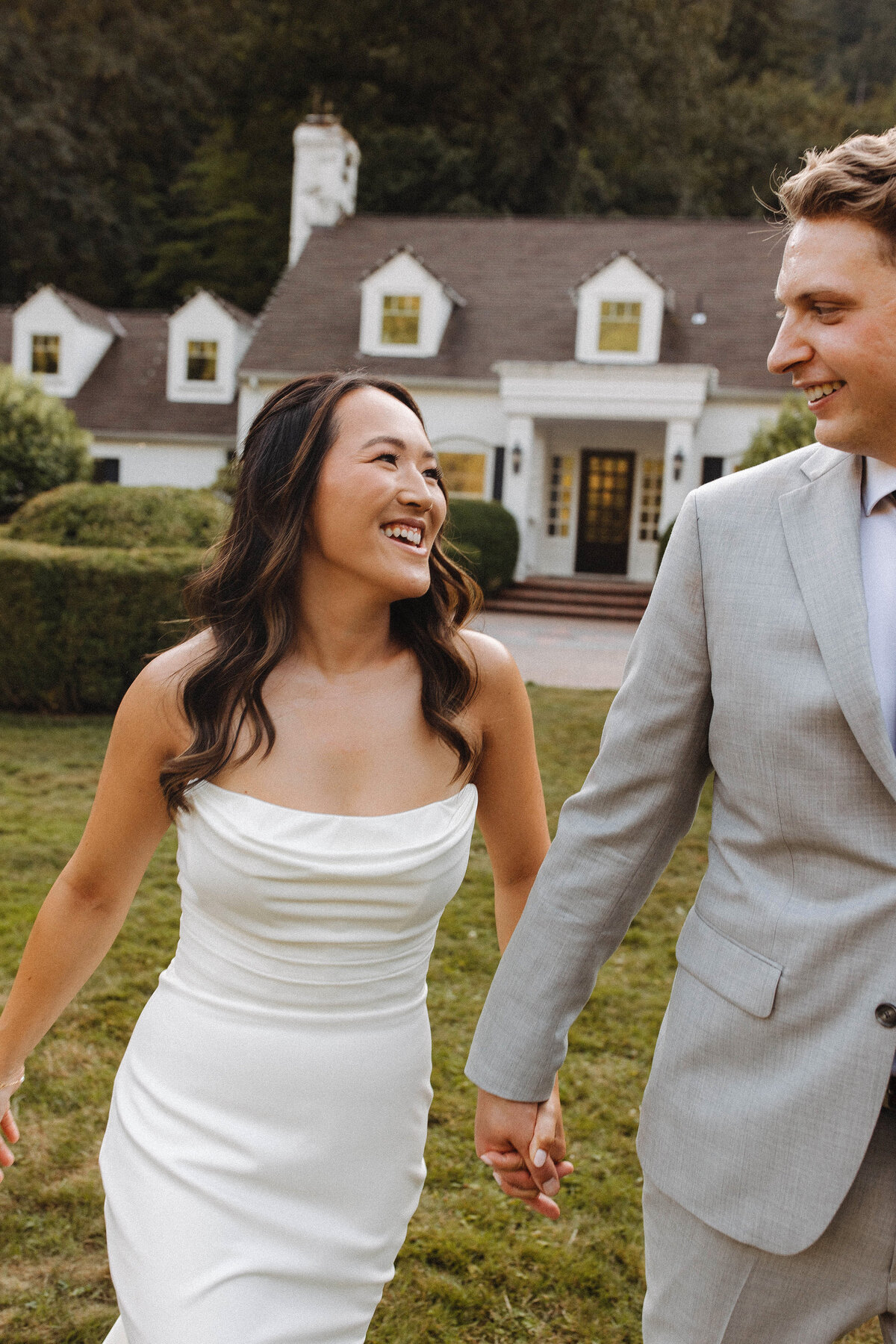 Valerie Zach Wedding Sneak Peek-134