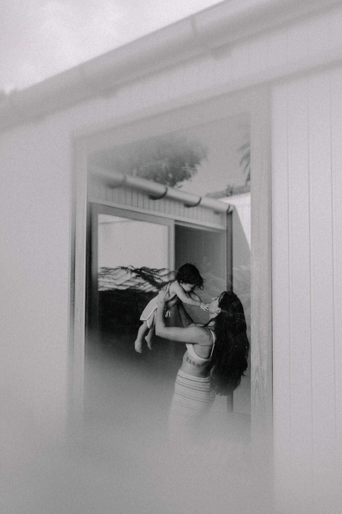 emmawandphotography_wollongongfamilyphotographer_sutherlandshirefamilyphotographer_southcoastfamilyphotographer-32