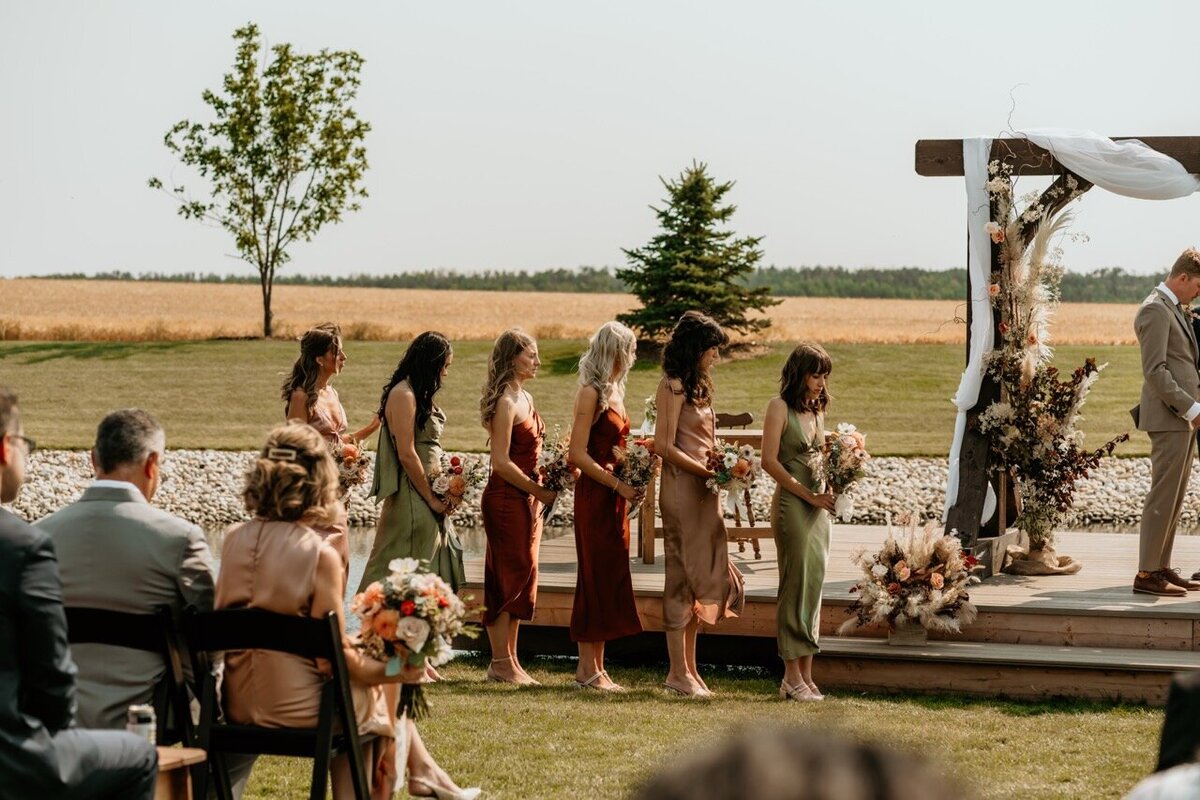 Wedding Venue Near Calgary and Edmonton 41 Large 11.02.46 AM