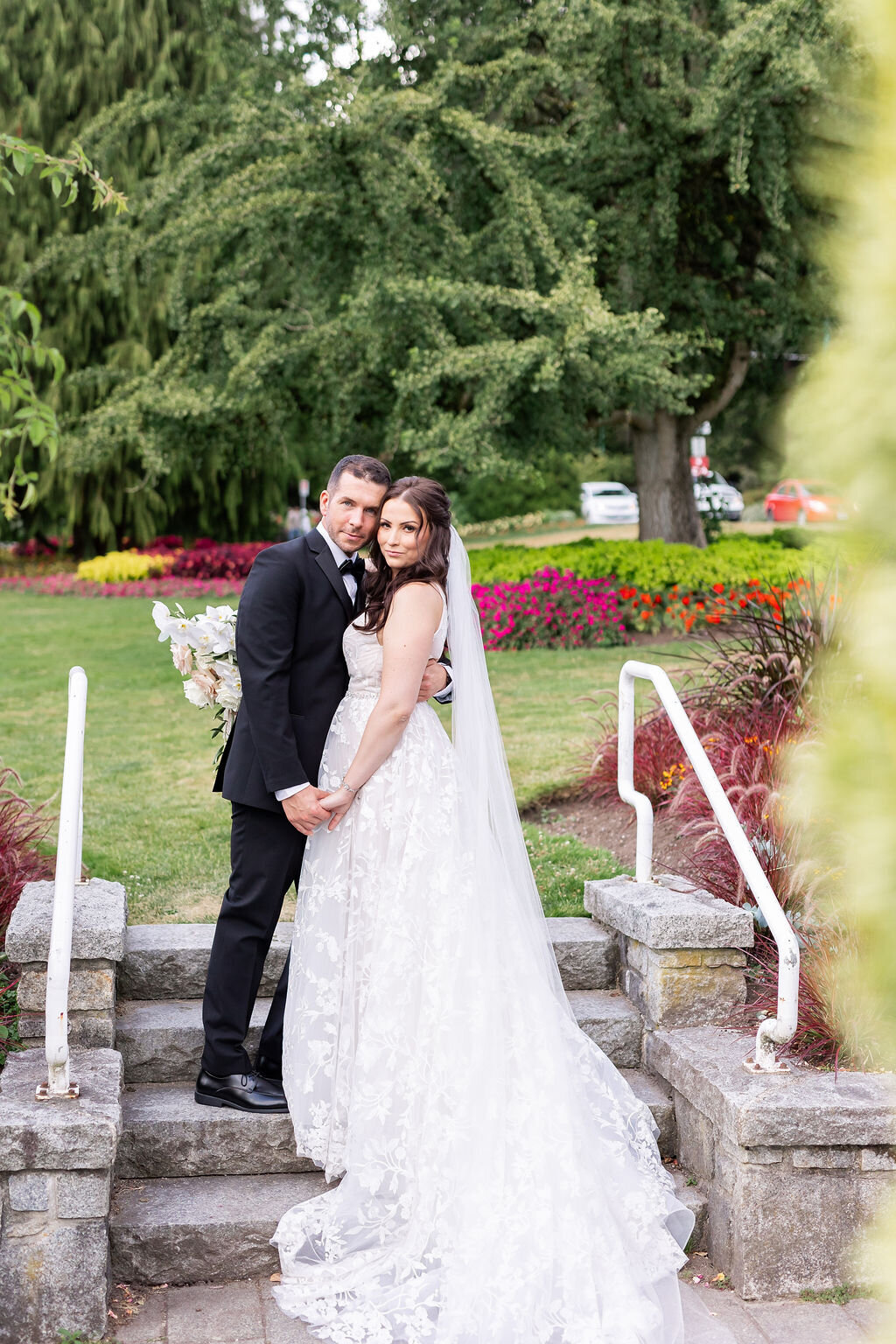 Westluxe-studios-vancouver-wedding-photographer-27