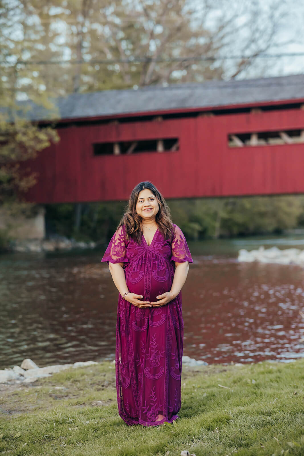 camp-hill-maternity-photographer-21