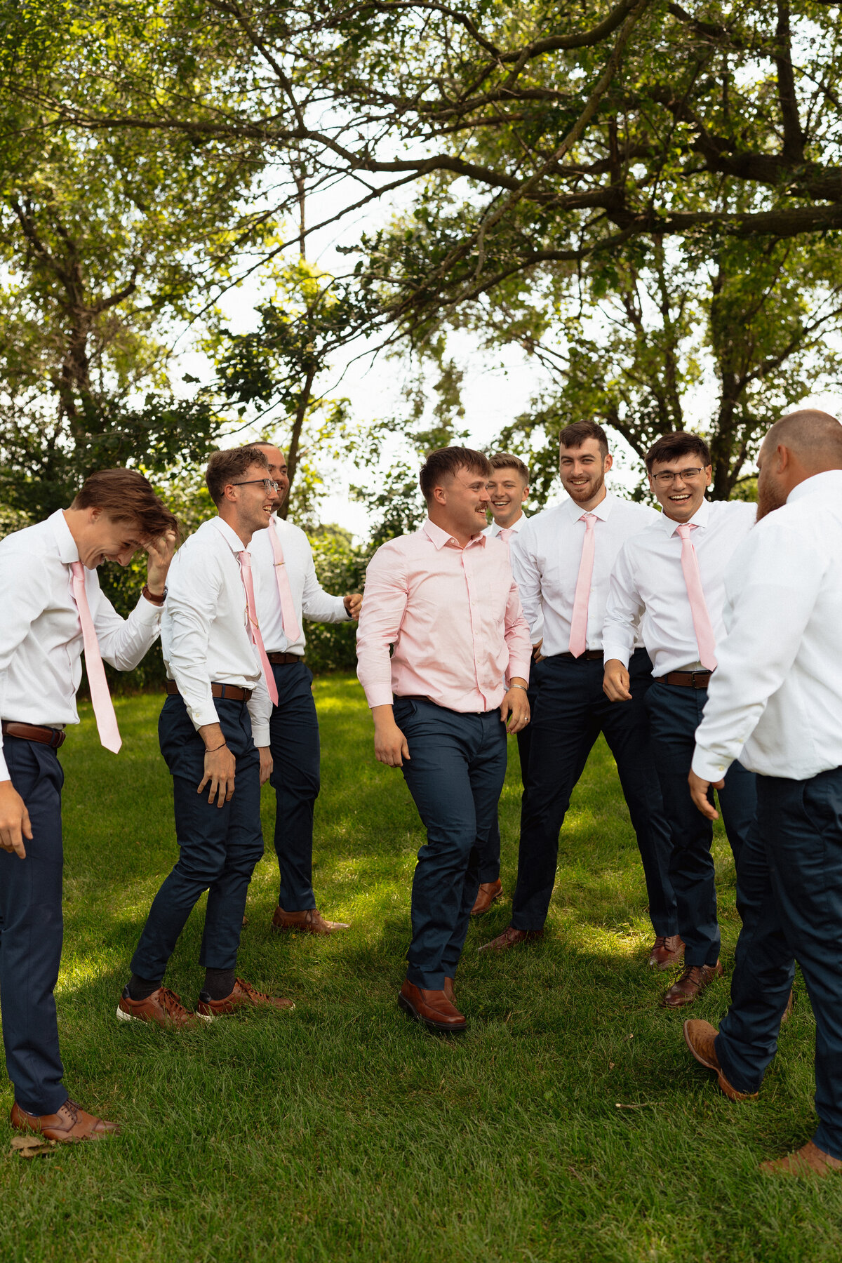 McMurrin Wedding -184