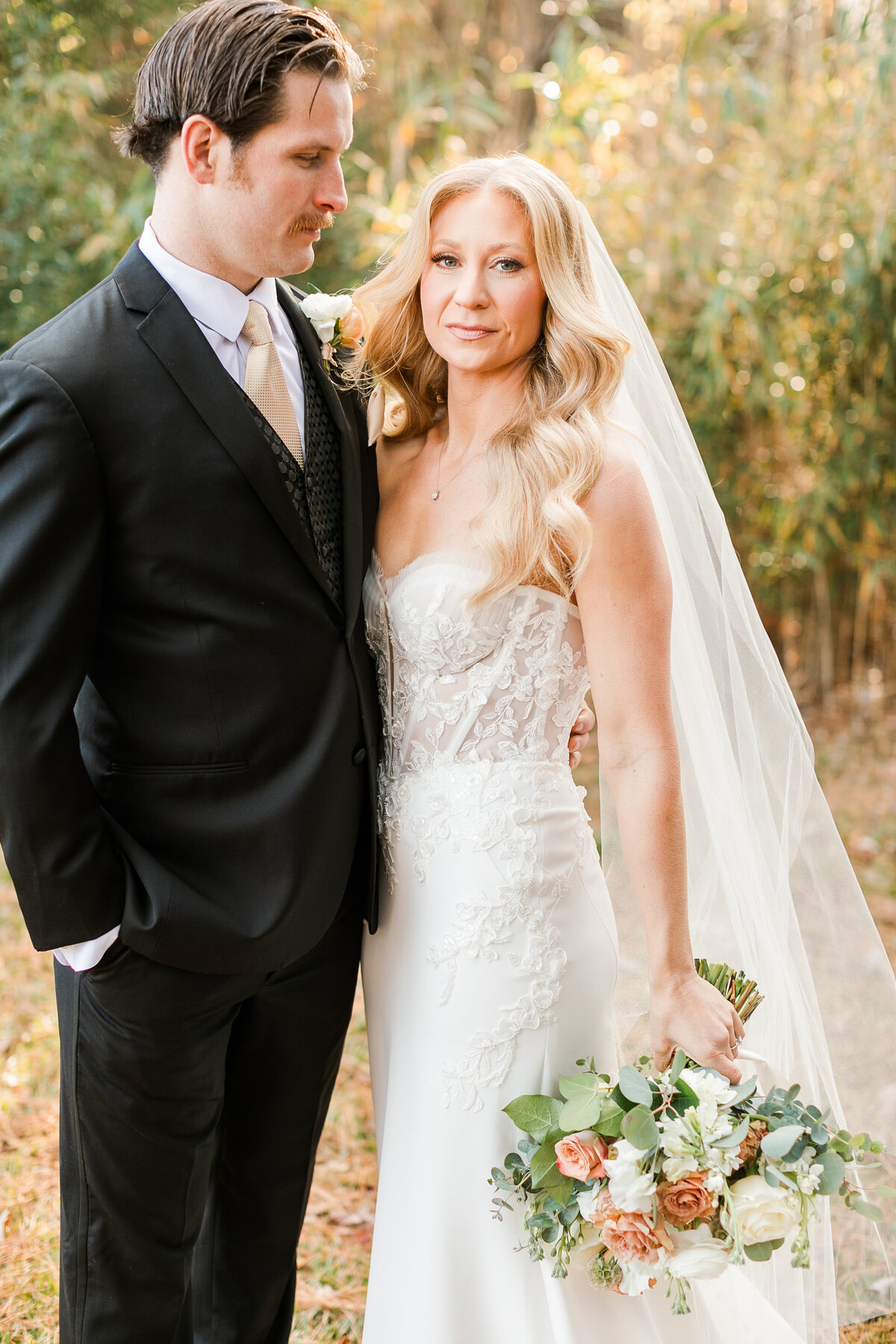 Tara_Card_Photography-12-17