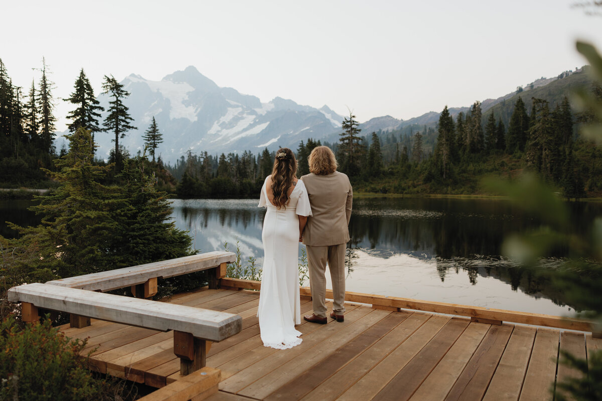 Elopement-PNW-North-Cascades-Washington-Elopement-Photographer-Tessa-Marie-Collective