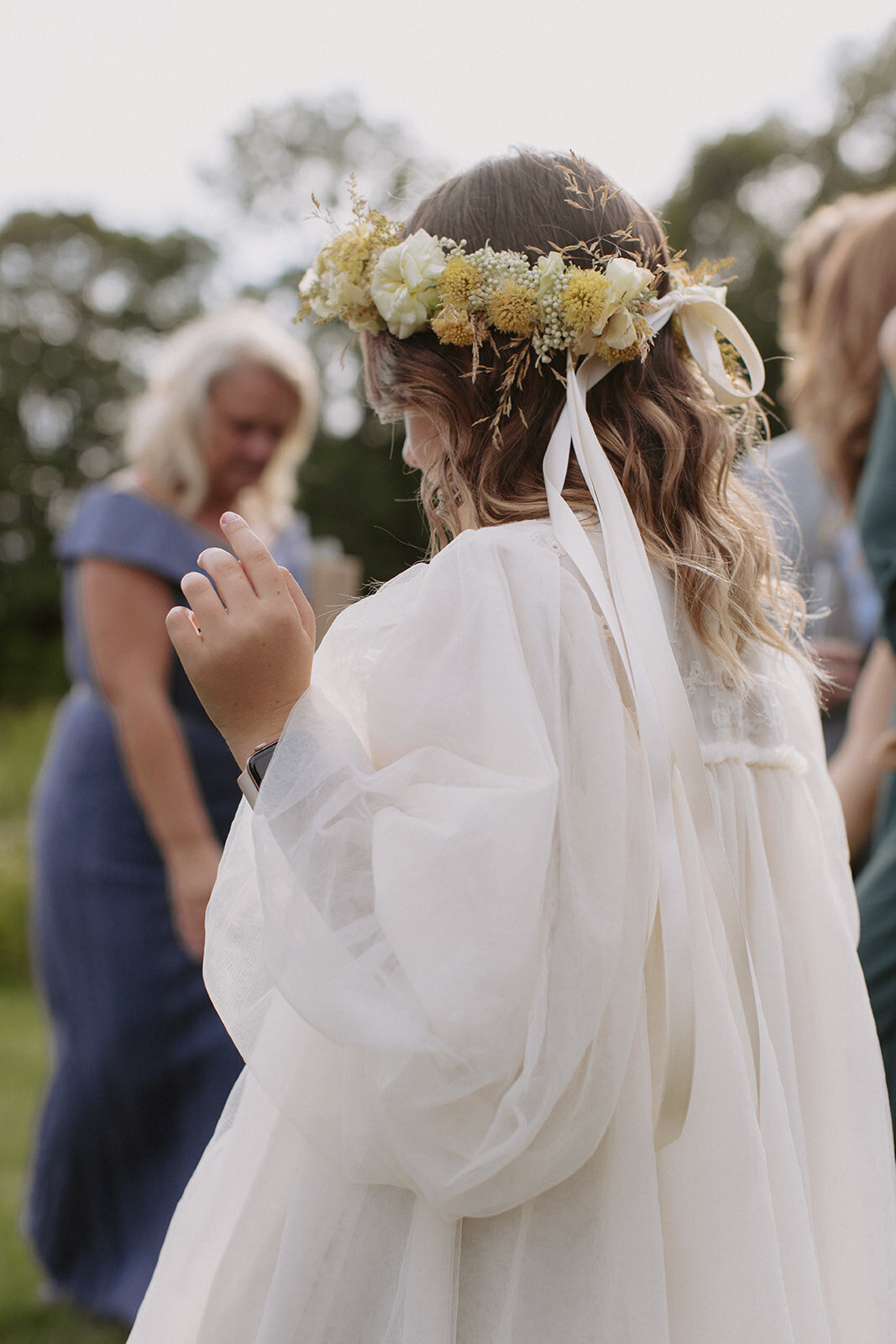 a_a_wedding-156