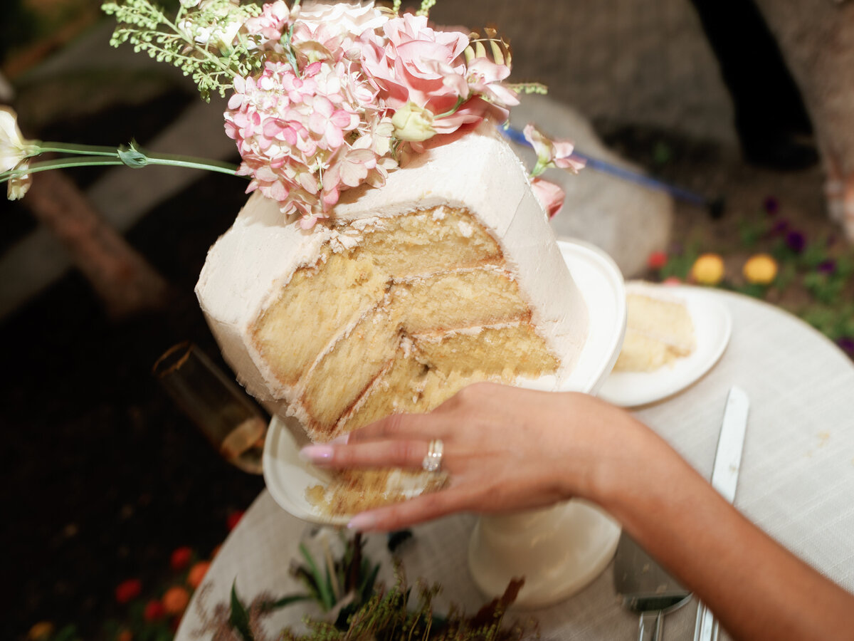 Boise Wedding Photographer (316 of 559)