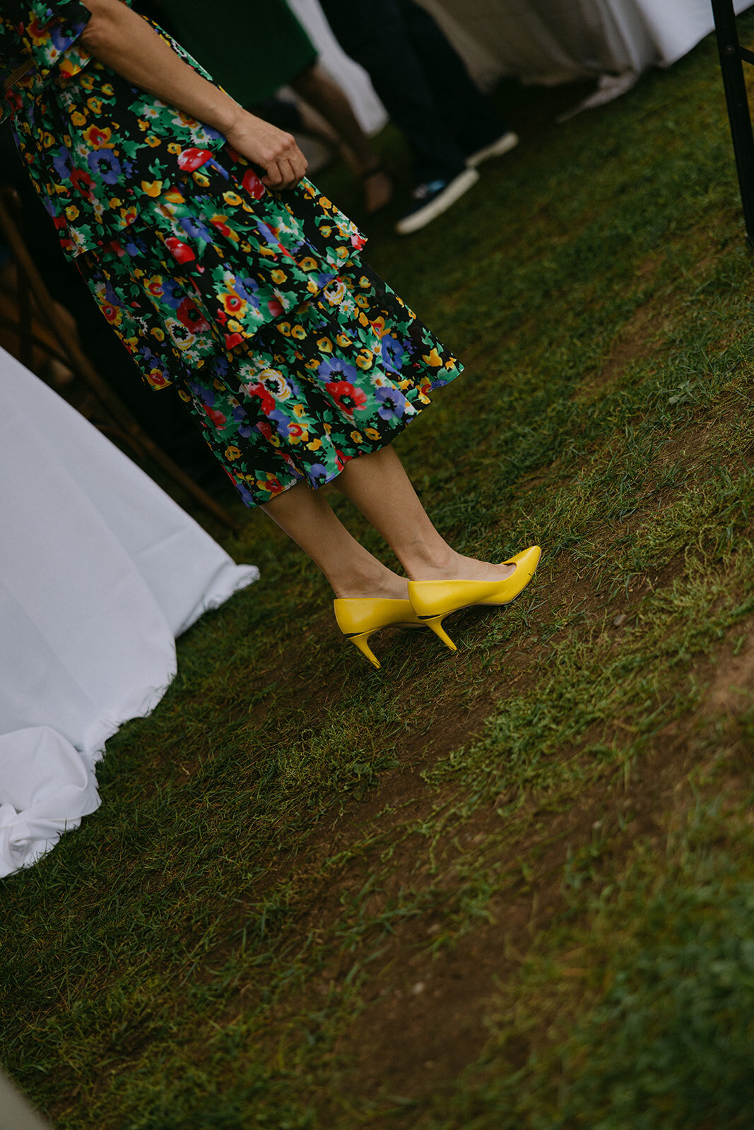 Northwoods Wedding at Camp Jorn - L_2bJ_WLP -5992