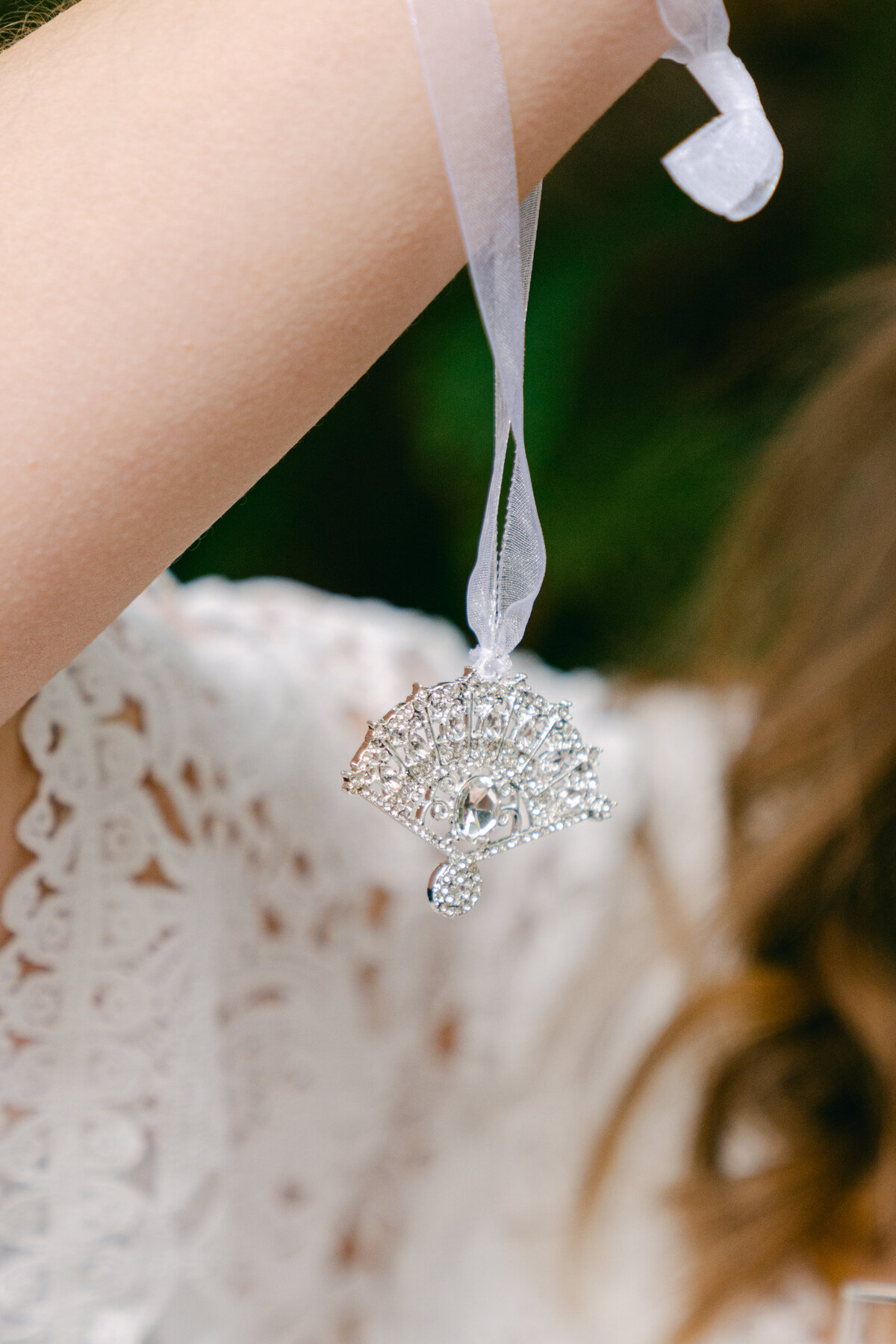 Alli&Glen-Ceremony-144