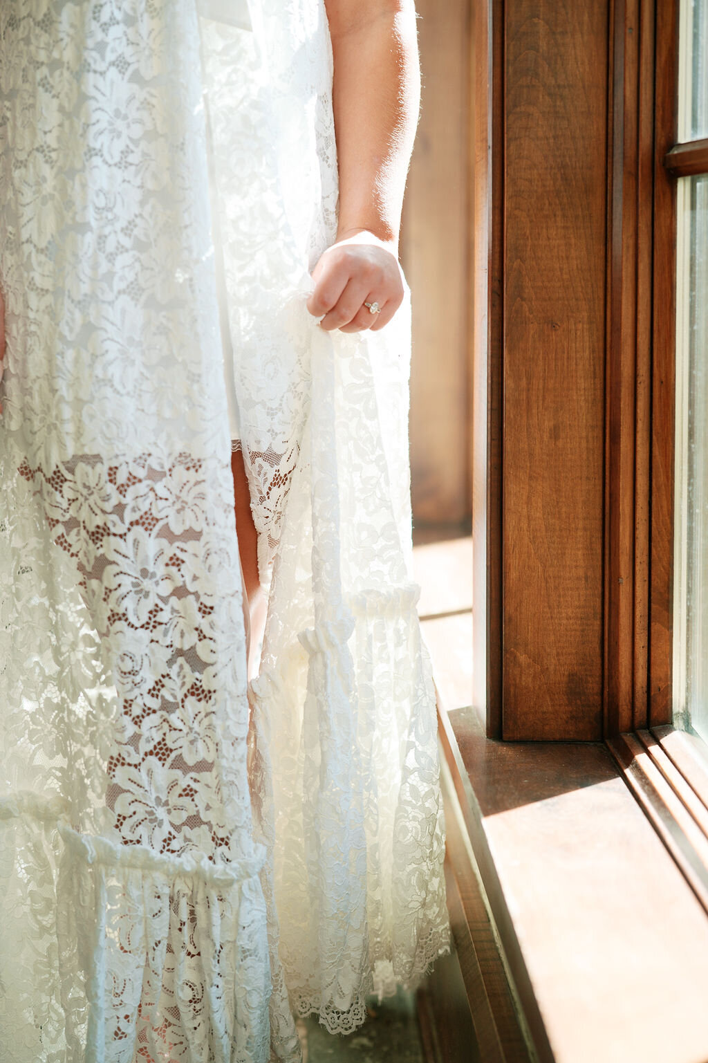 Ansley+JakeWeddingPrelude-88