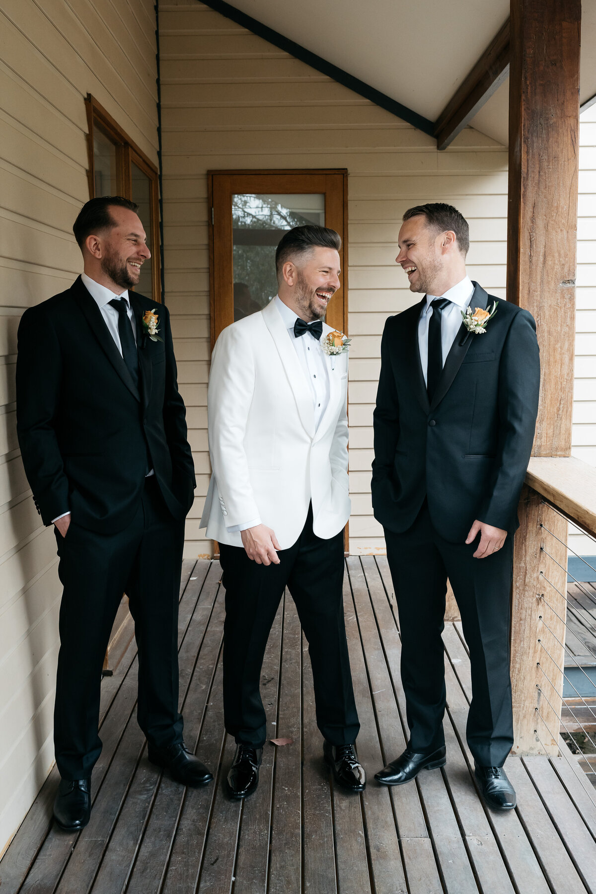 Courtney Laura Photography, Zonzo Estate, Yarra Valley Wedding Photographer, Amy and Fletcher-82