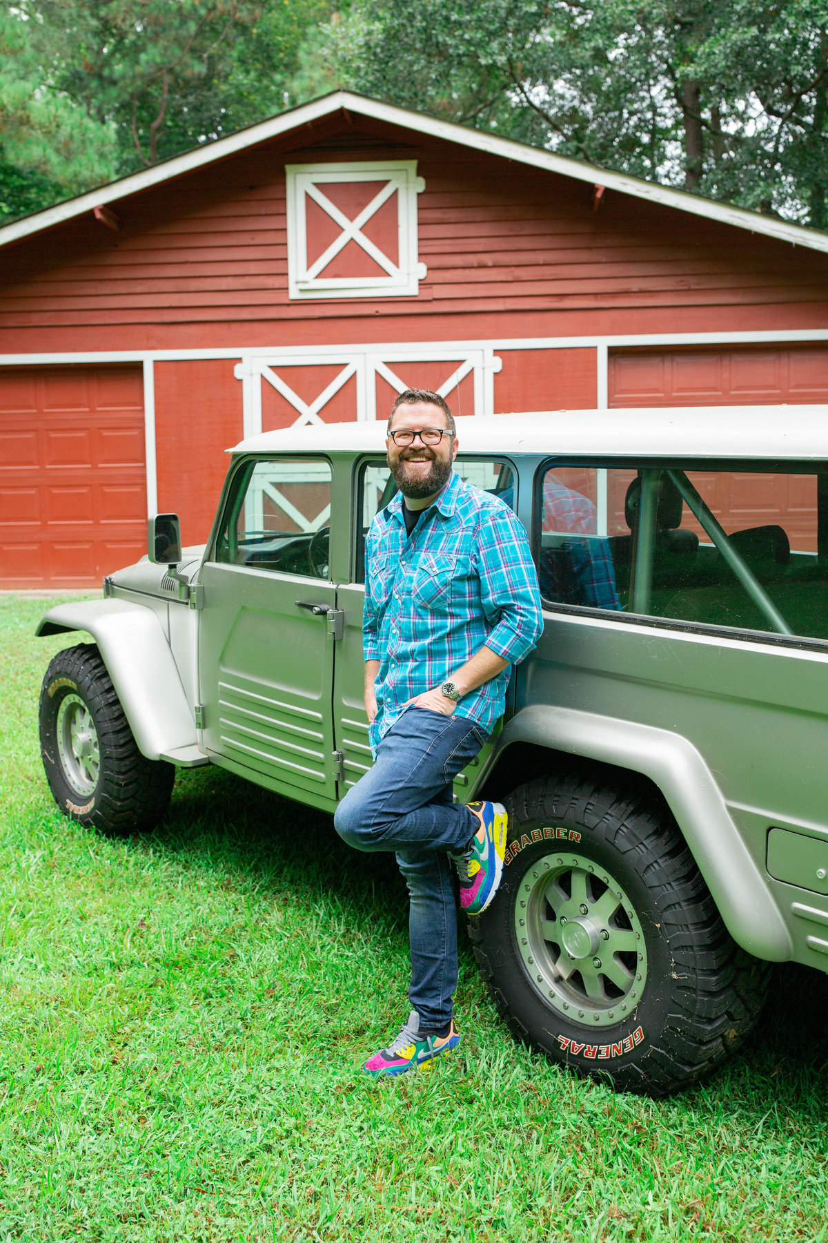Fitzography_RutledgeWood_Finals-3