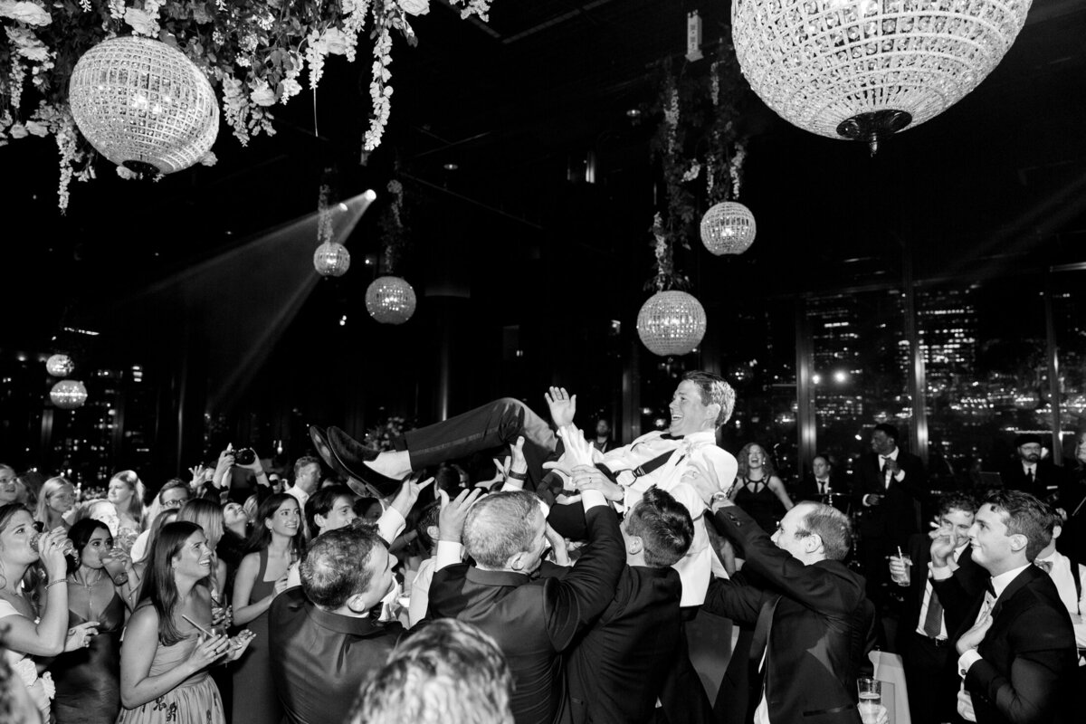 167-green-street-wedding-61