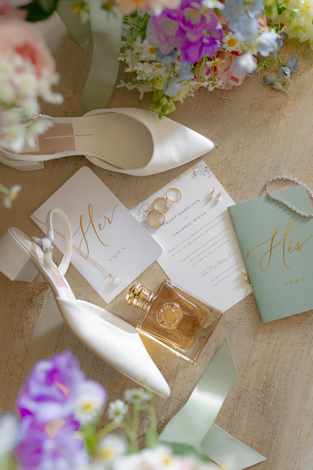 twin oaks san marcos wedding 4