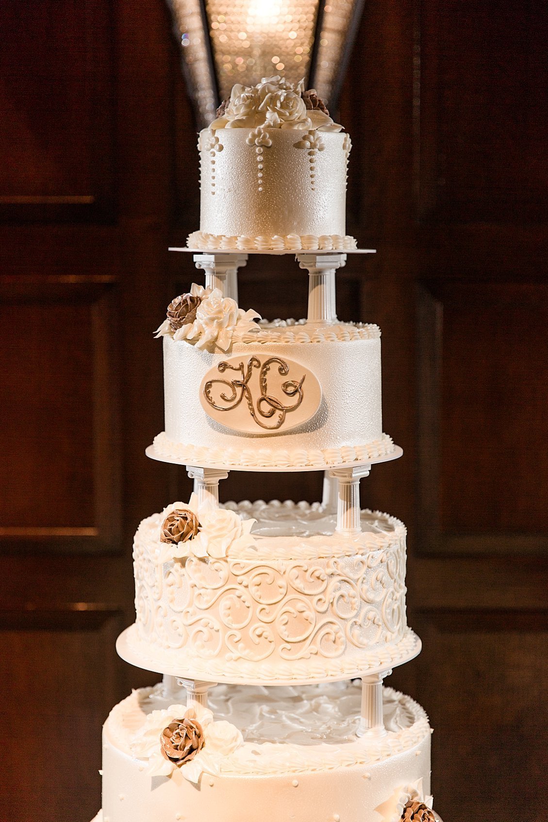 colin-2018-03-23_0077