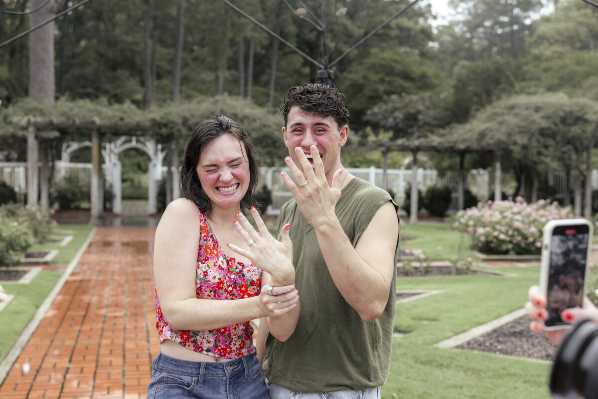 PSF_Jackson and Annie_Proposal__56