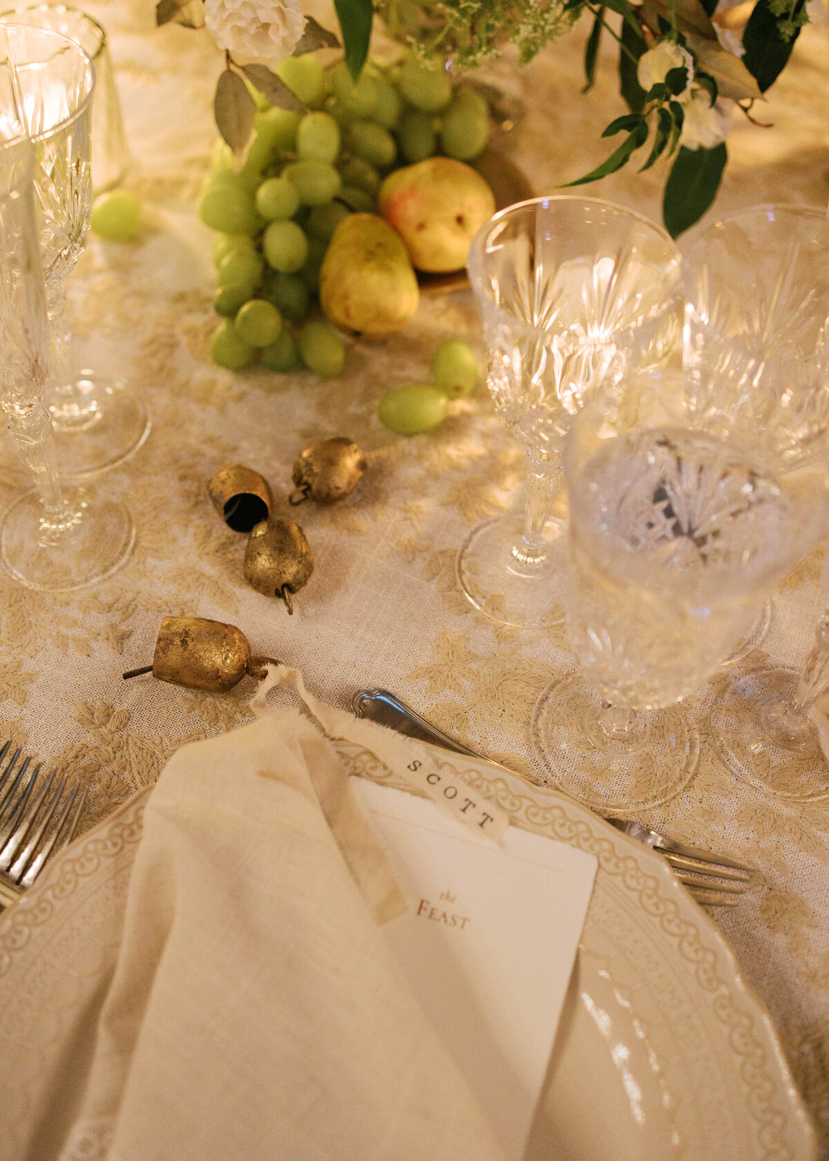 20241221_SCWedding_TLC-1154