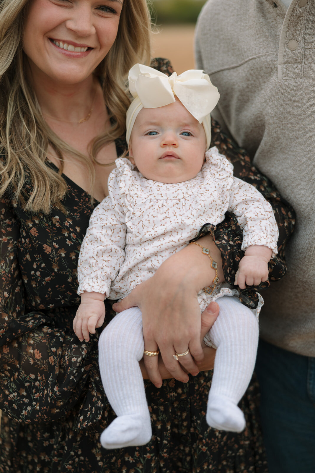 Parizek-Jeffreys Family-73_websize
