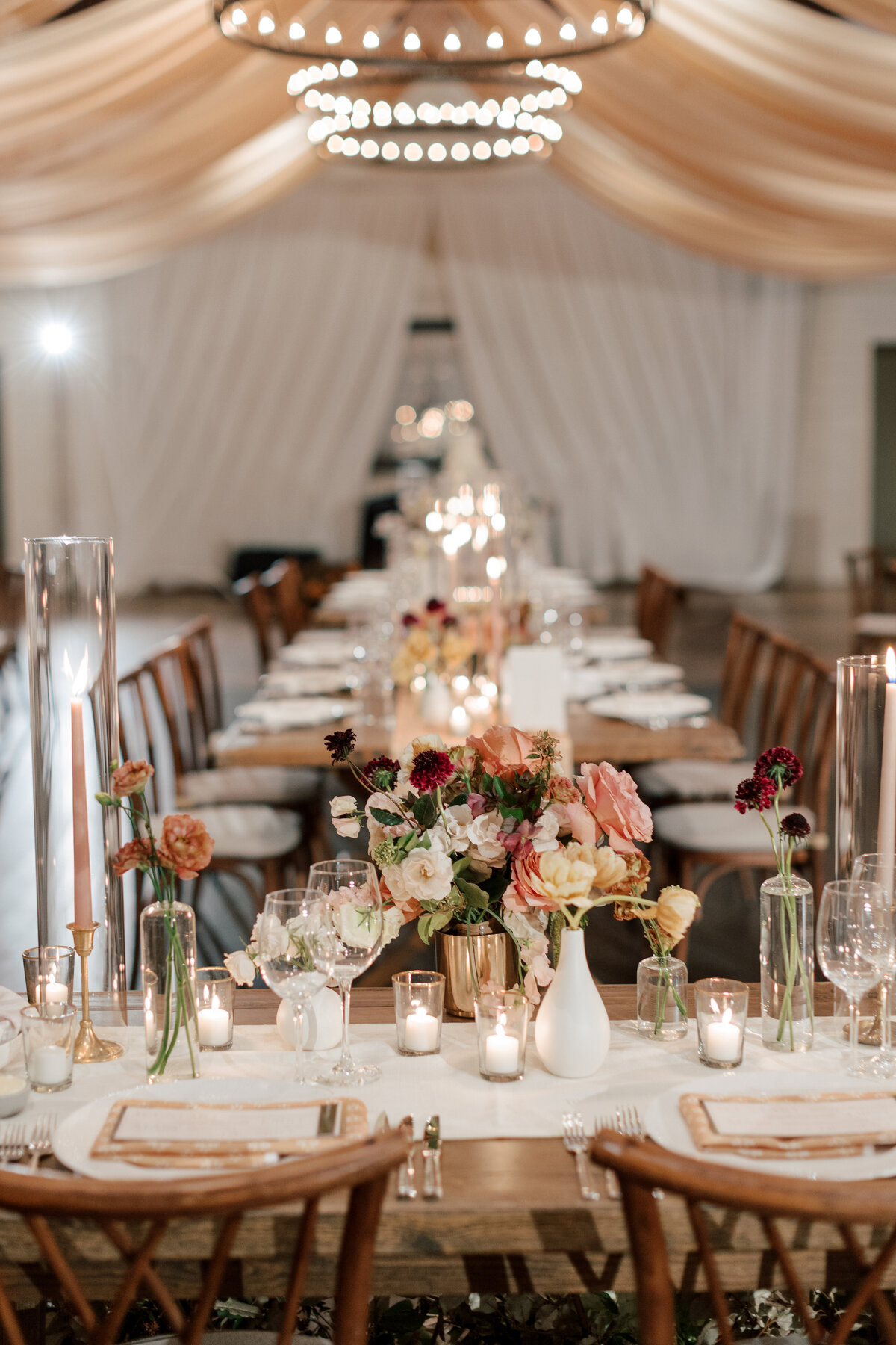 hope-helmuth-photo-95