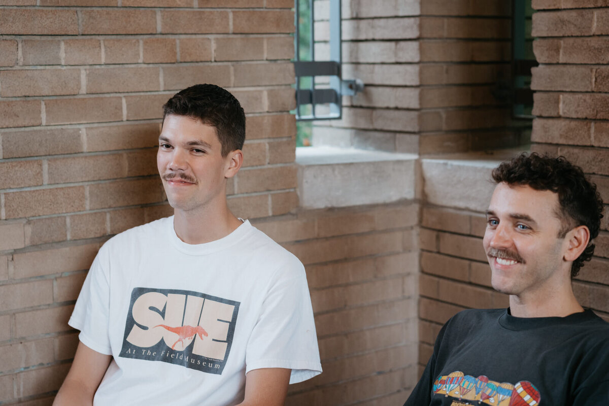 Majolica_photo_B2C_112