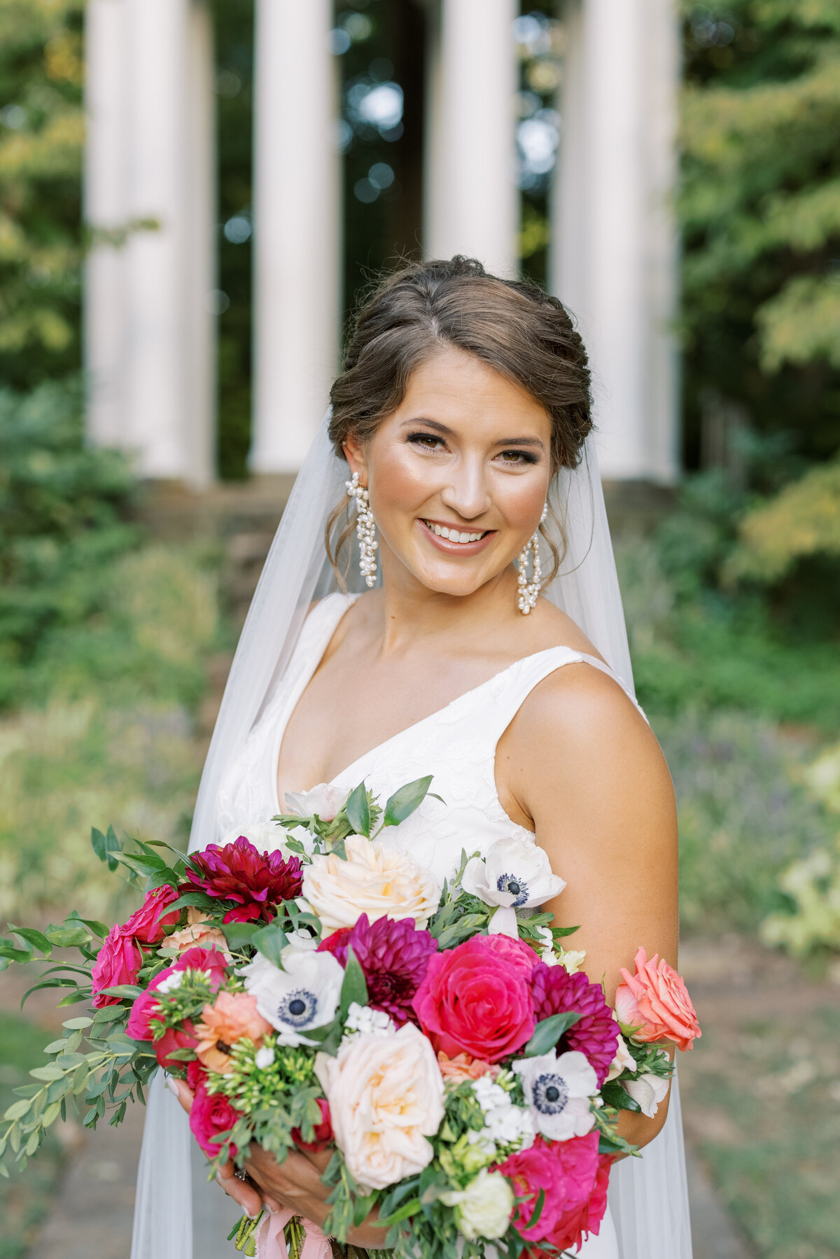 ABP-philbrookbridalsession-134