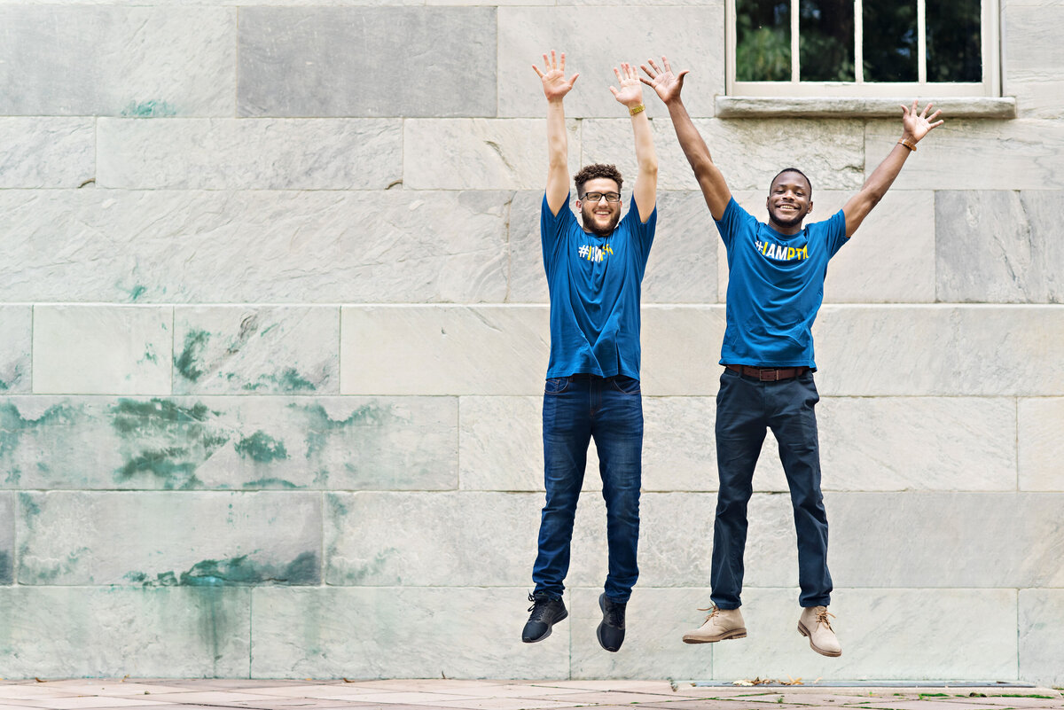 Education Branding - Russ Hickman Photography - 0021