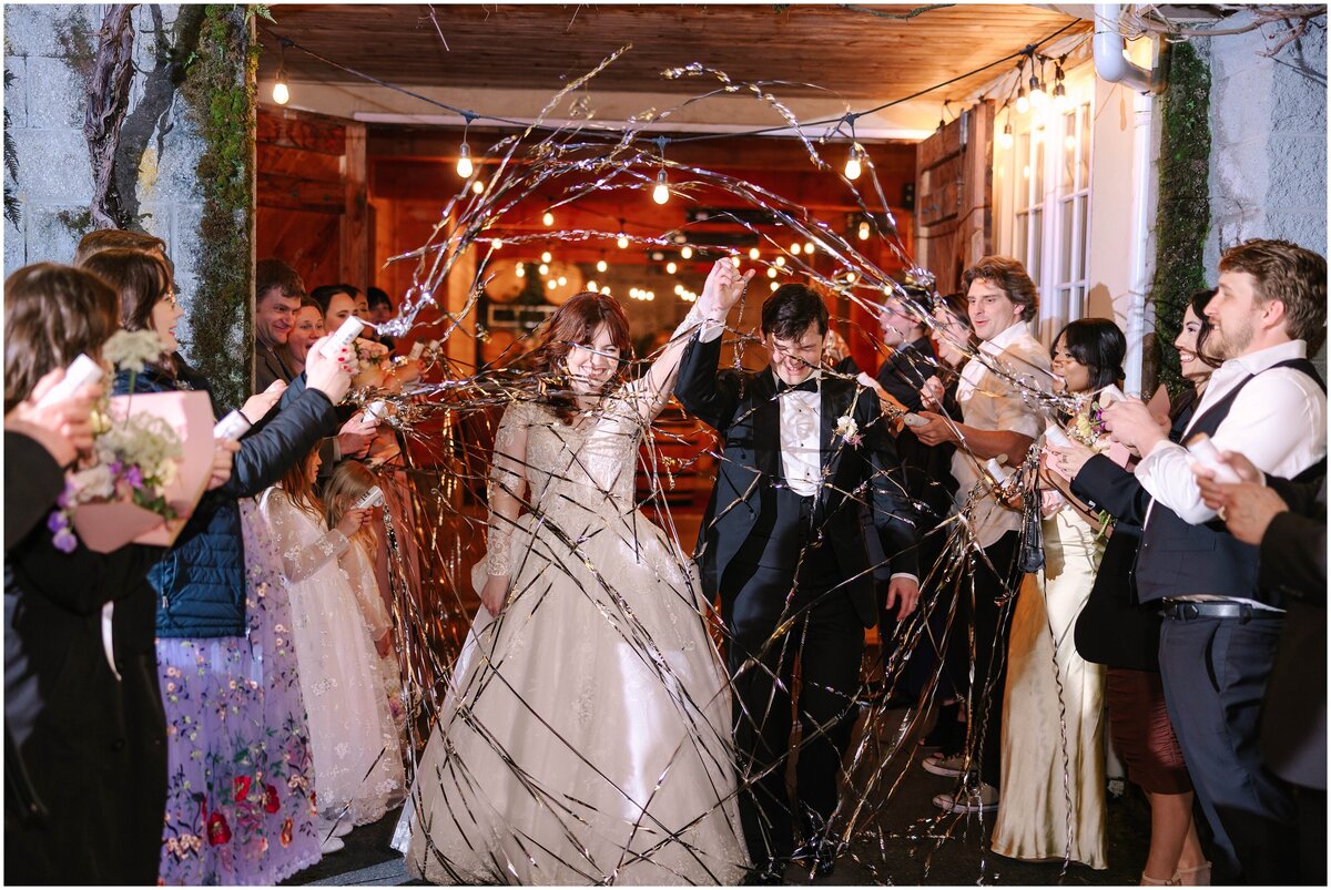 chateau-lill-wedding_0073
