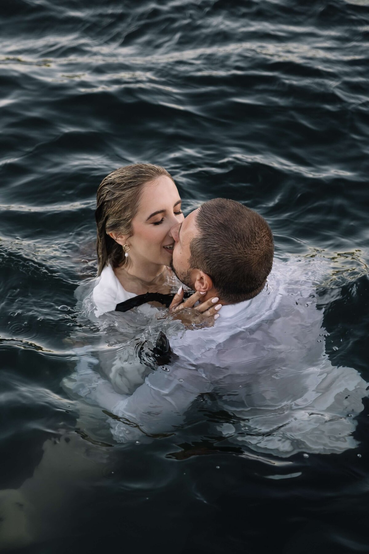 NikaHelgesonPhotography-CanadaWeddingPhotographer (13)