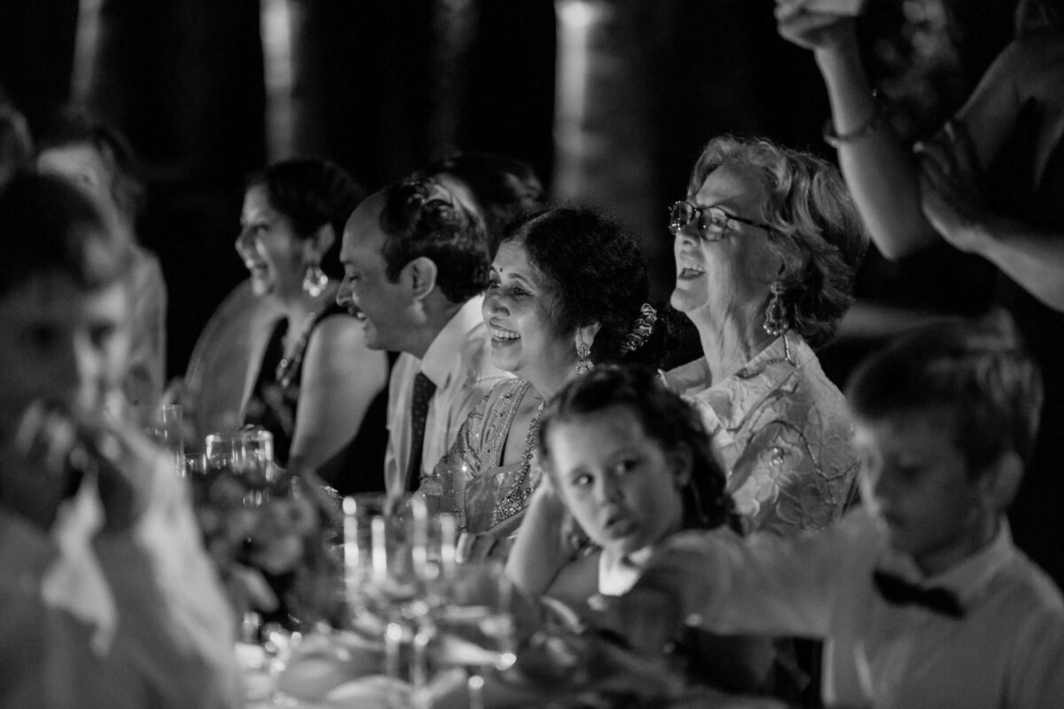 tommy-nitin-filoli-anais-events larissa-cleveland-wedding-096