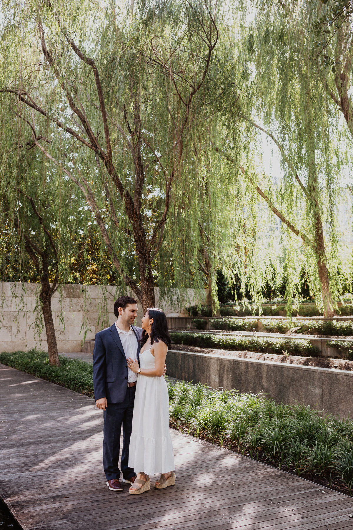 Kimmy&MicahProposal_ByTLCPhotography_27