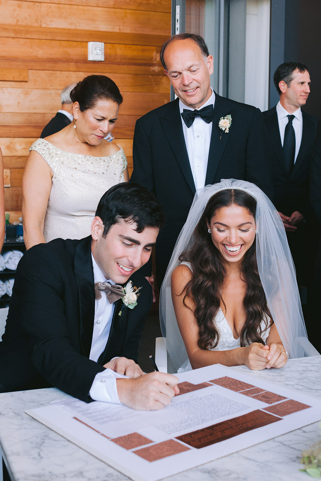 William-Vale-Hotel-Wedding-Brooklyn-Photographer-129