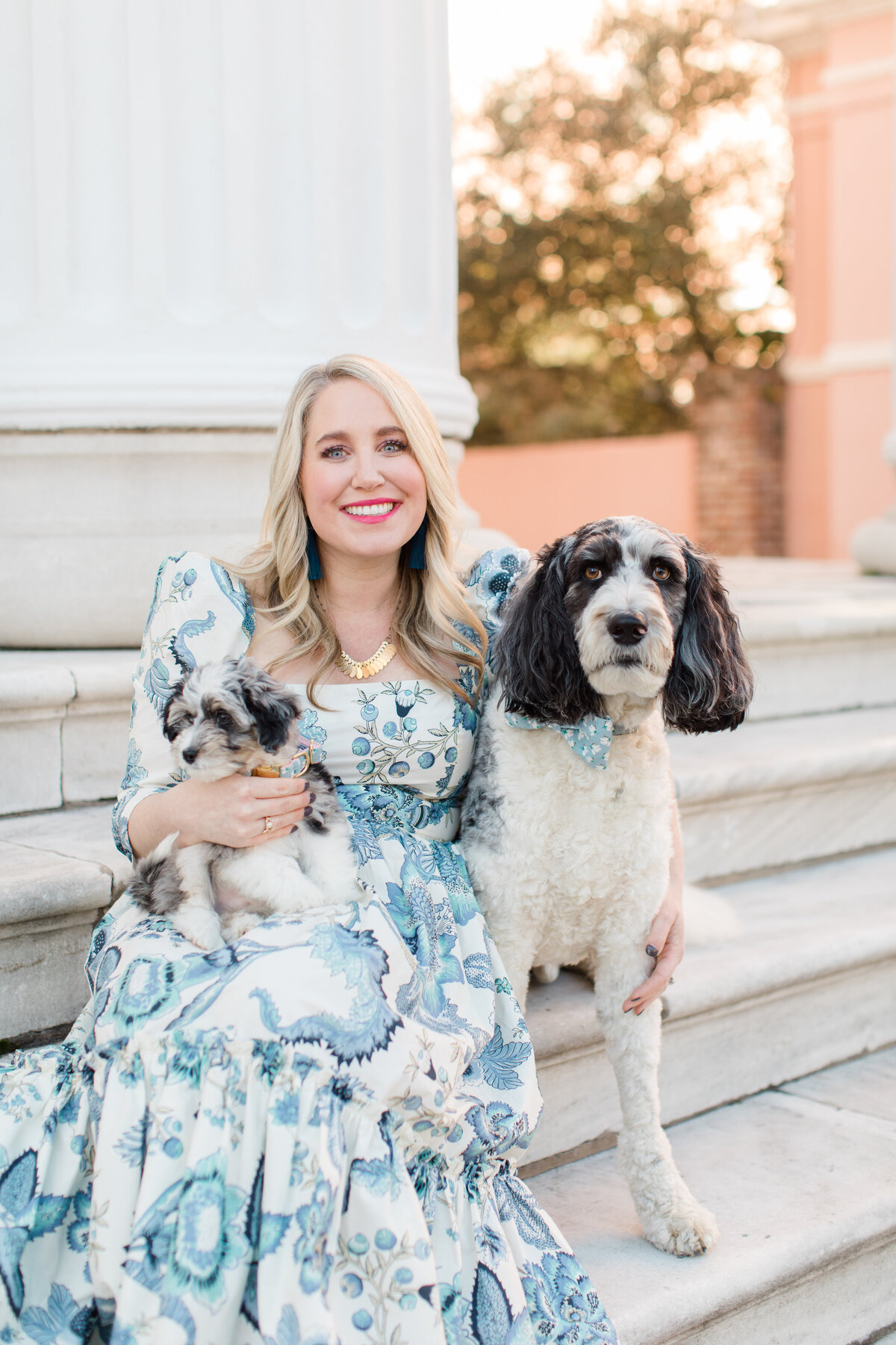 christa-rene-photography-reveal-18