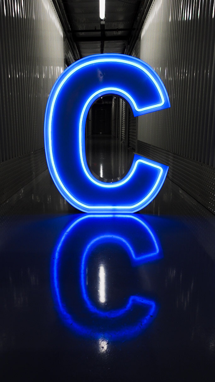 9-C0330T01