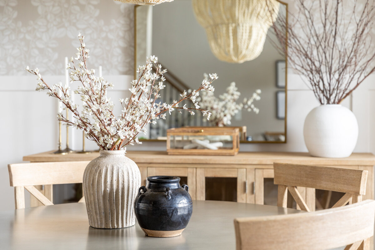 girls-at-flourish-nashville-interior-design-photographers29
