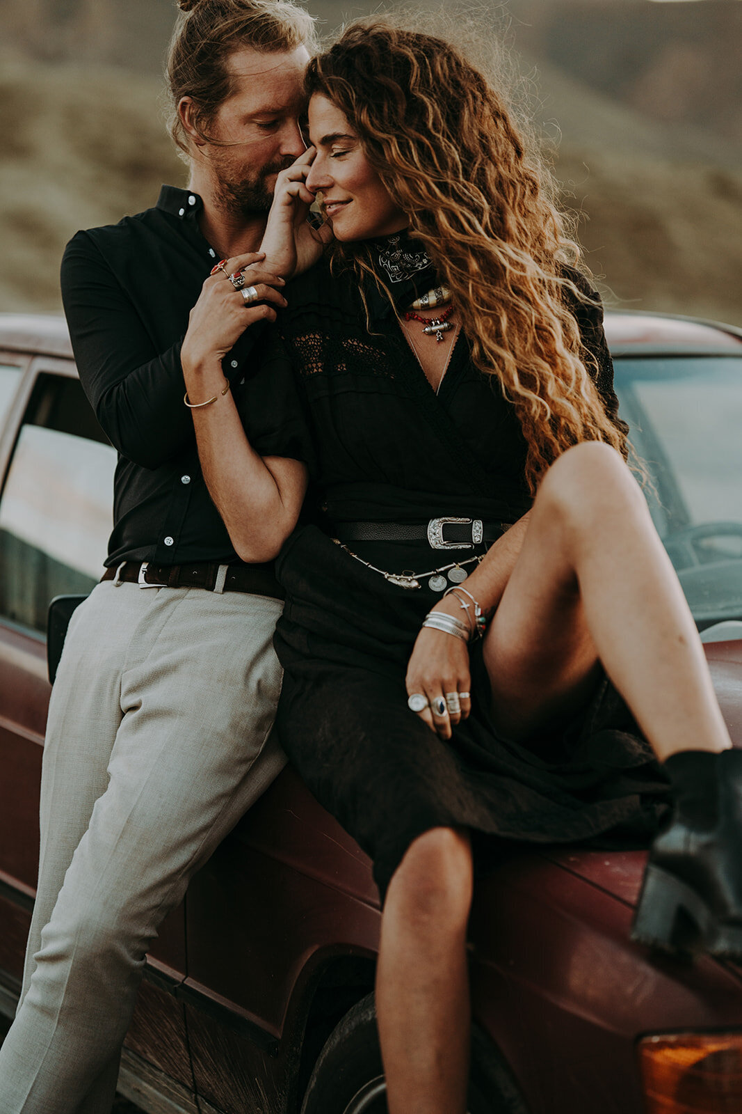 spanje couple engagement photoshoot15