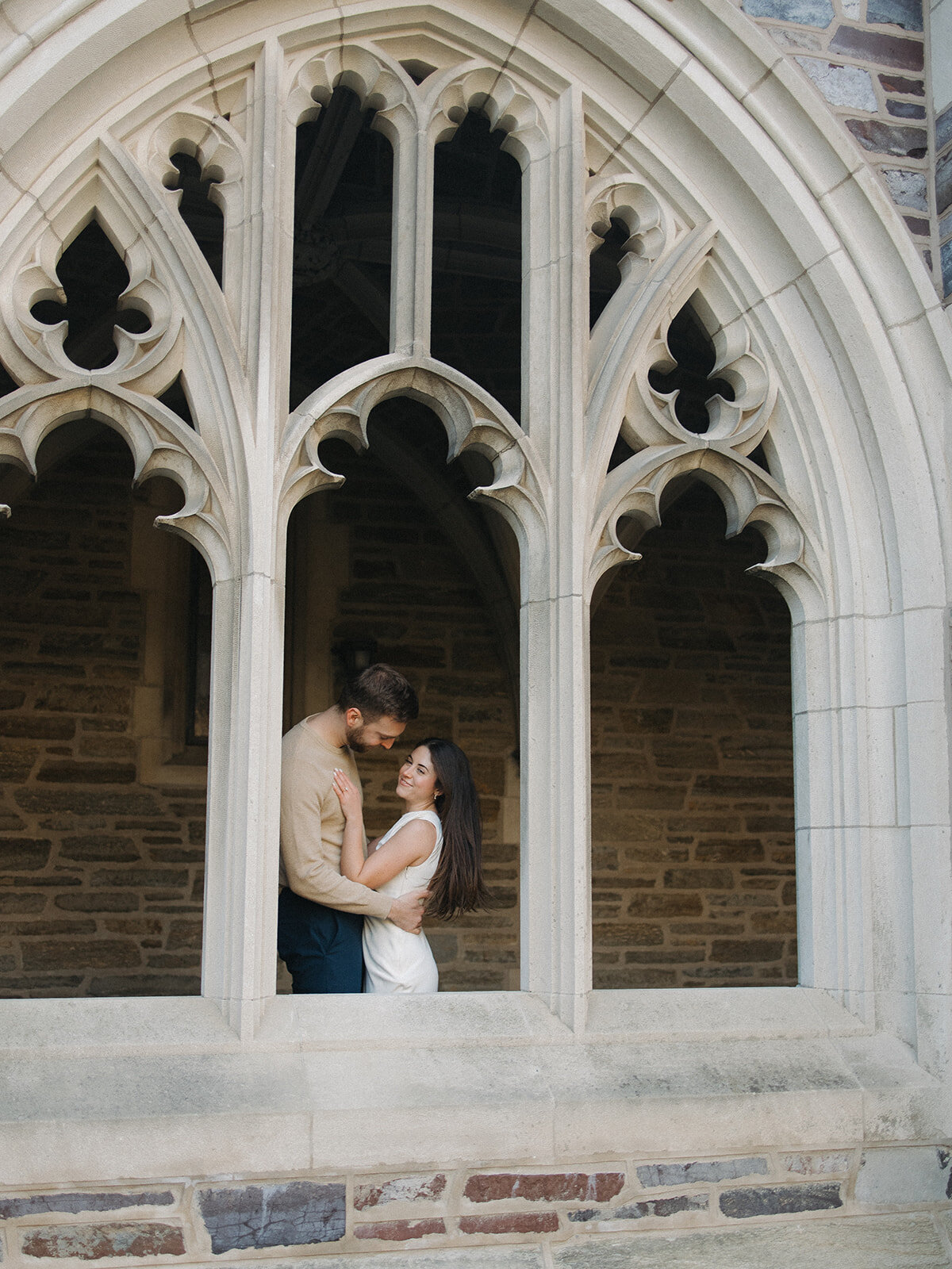new-jersey-wedding-photographer3K7A5265