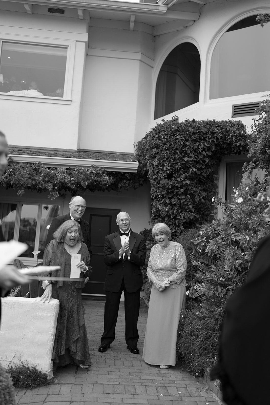 Leister-Wedding-Ceremony-Kelli-Christine-Photo-60_websize