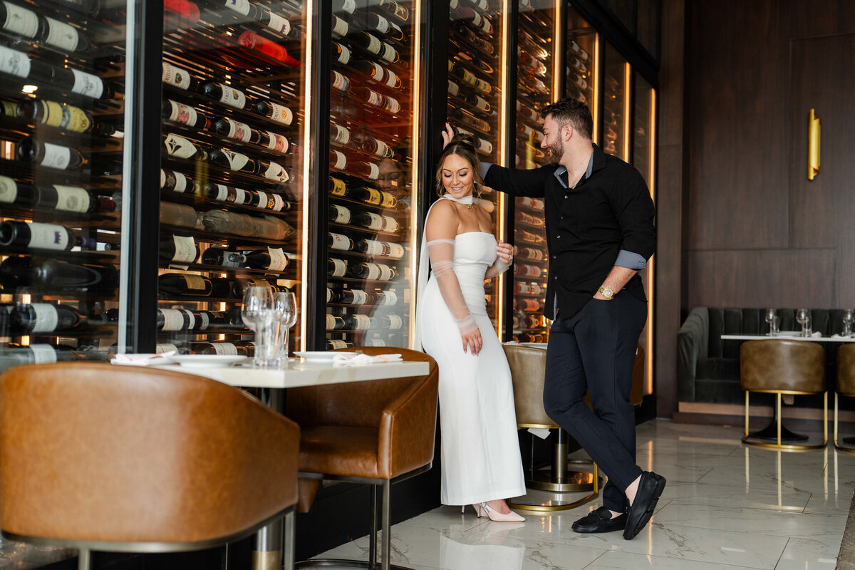 gianna-david-engagement-session-east-brunswick-nj-ralph-depiro-photography-2