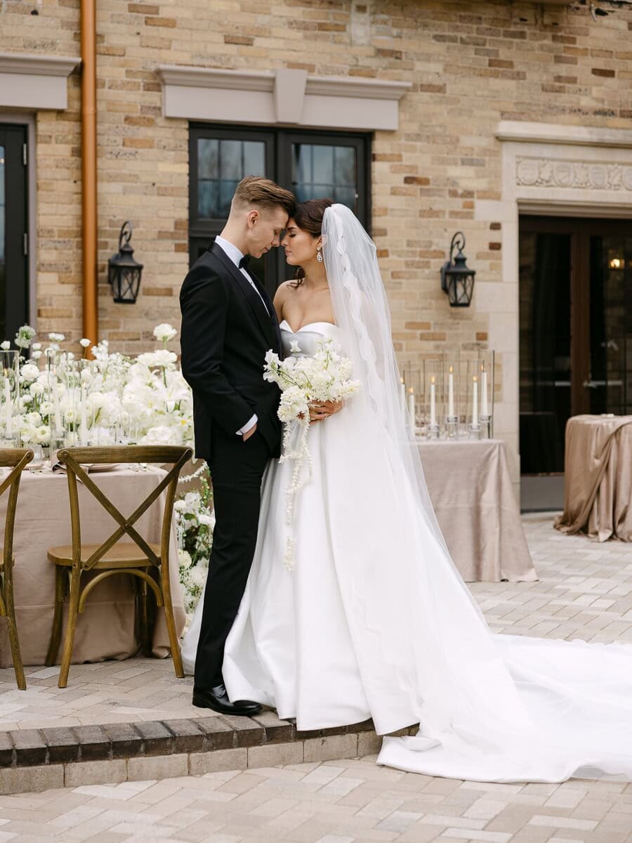 luxury wedding photographer-wedding-photographer-13