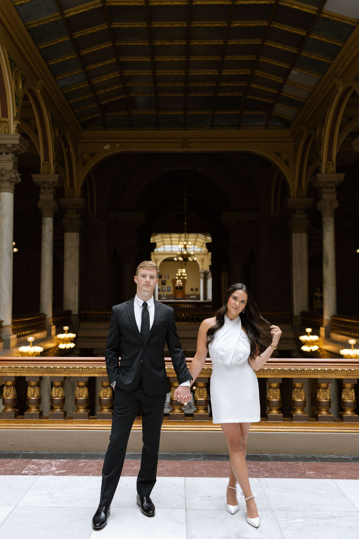 Olivia & Will-16