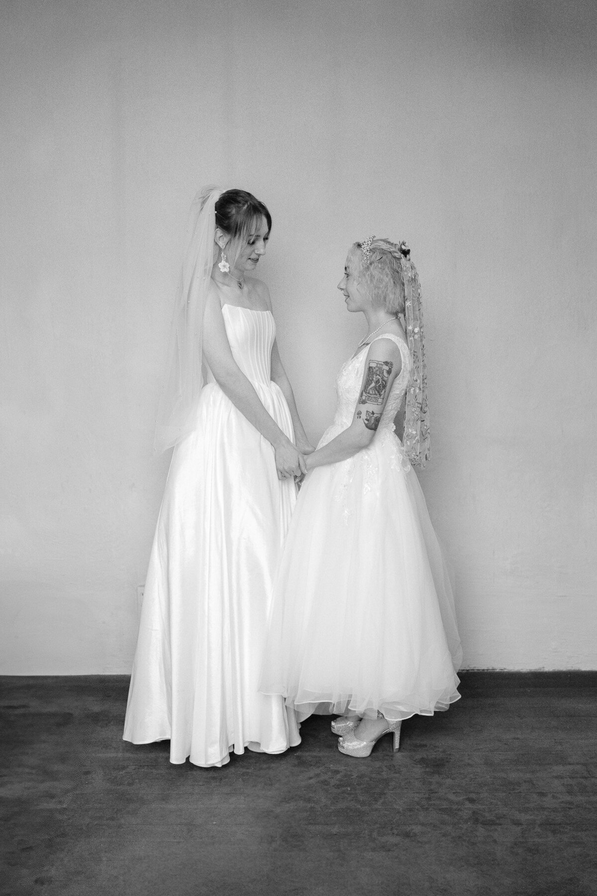 Minnesota-Wedding-Photographer-67
