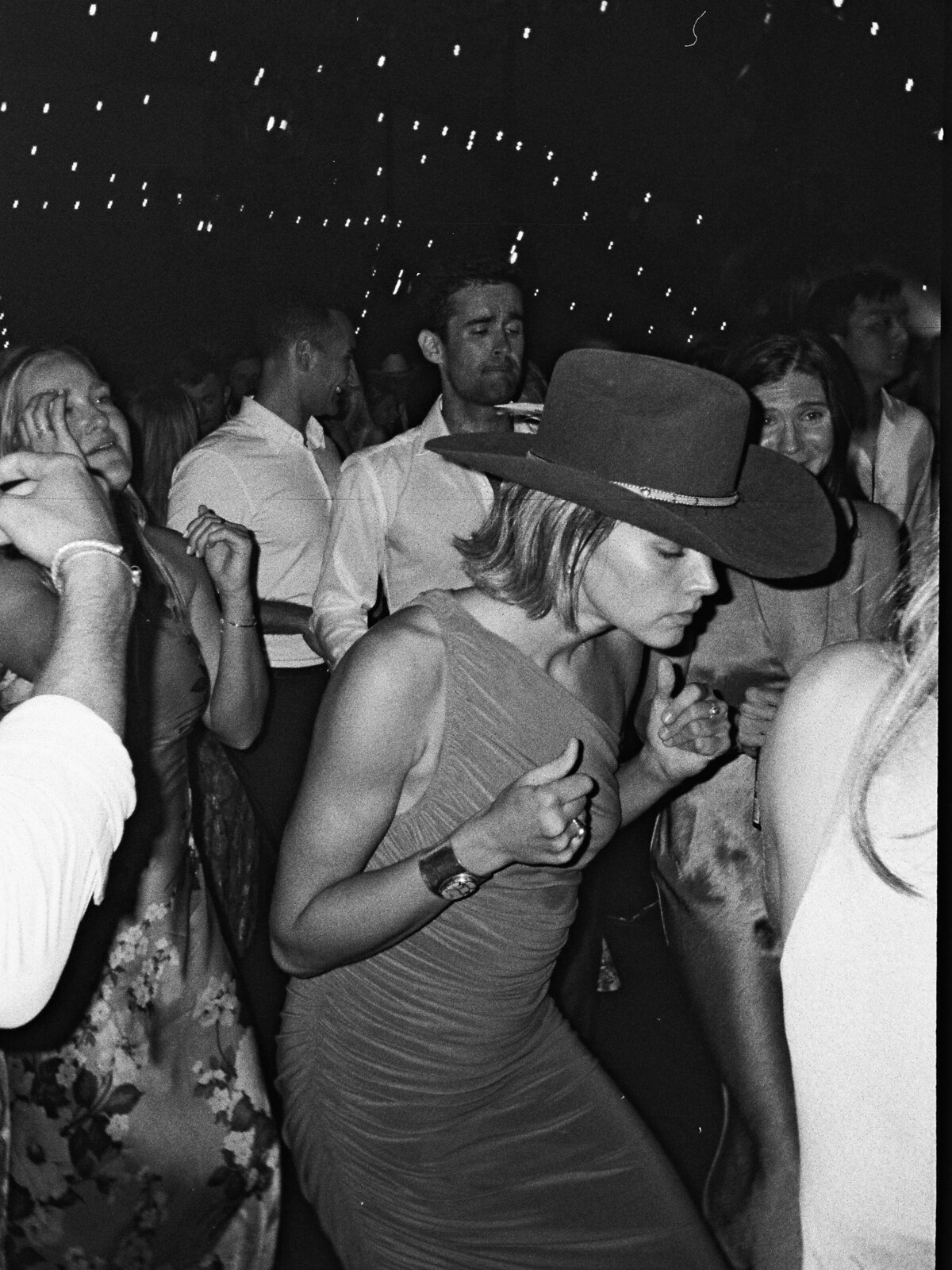 Kelley & Josh - Film_-262