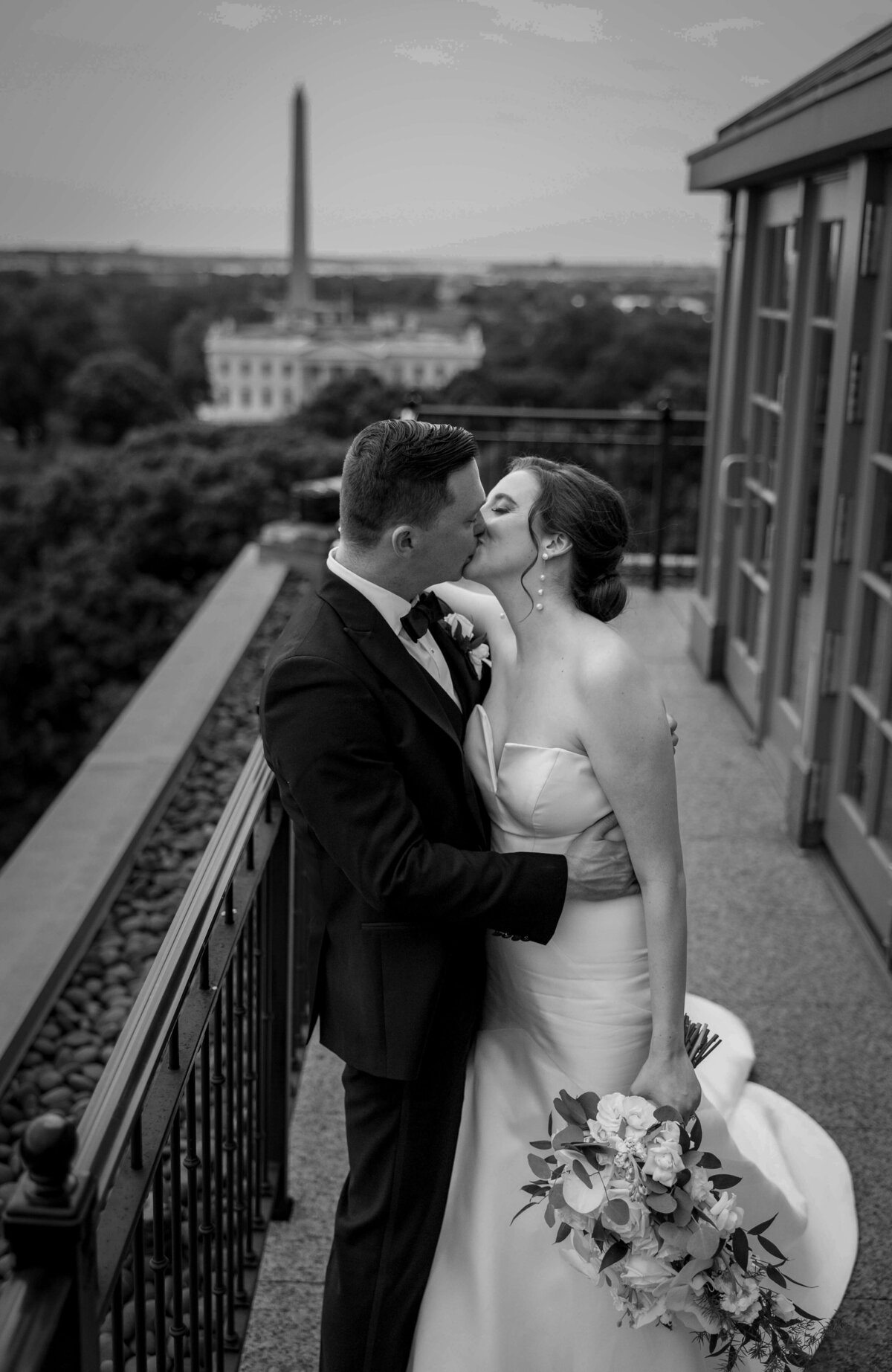 hay-adams-dc-wedding-1720