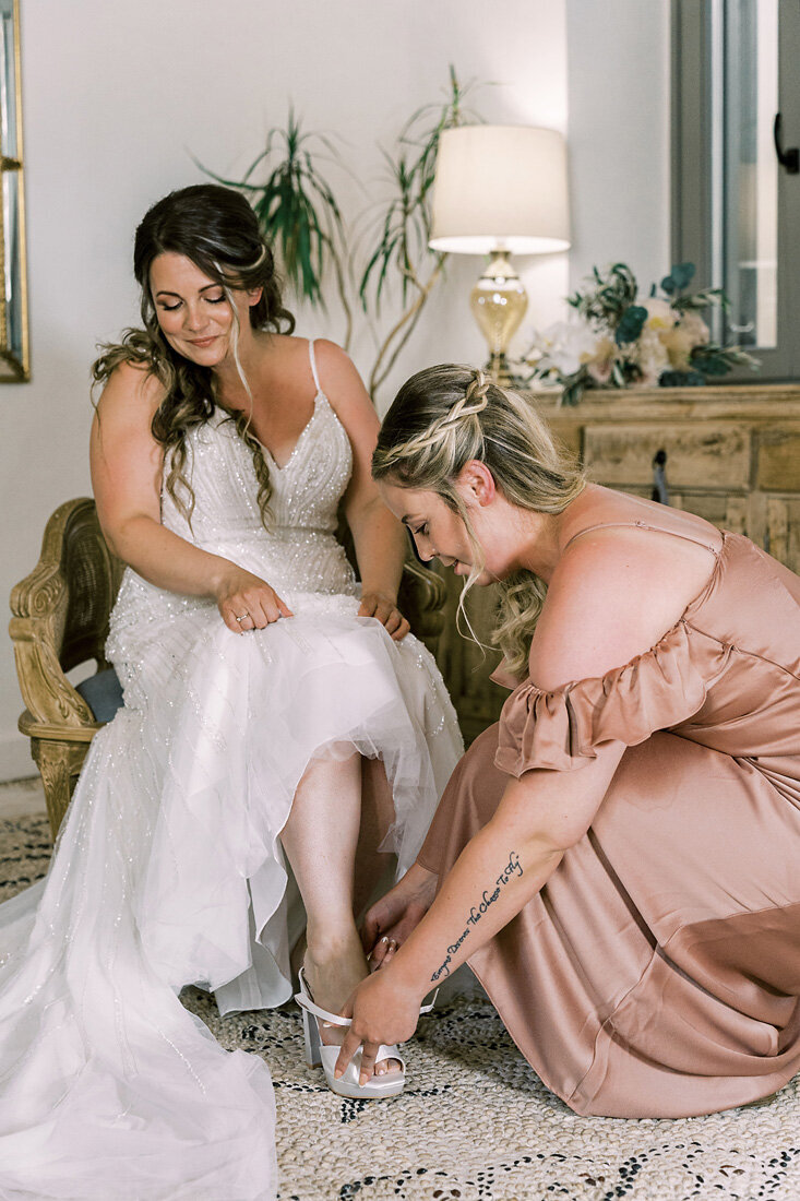 getting married in greece (5)