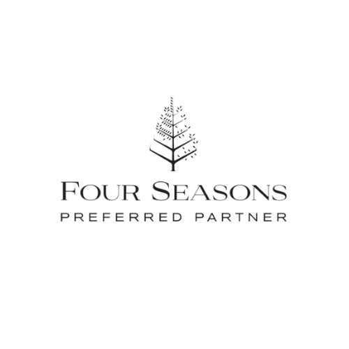 Four Seasons