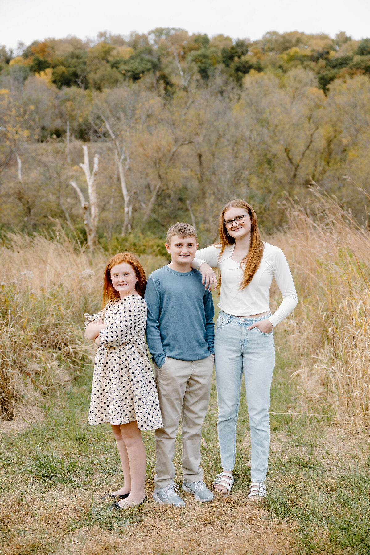 christina_ney_photography_wedding_engagement_lifestyle_photographer_dubuque_iowa_wedding_planning_assistance_adventurous_bold_laidback Family Photography15