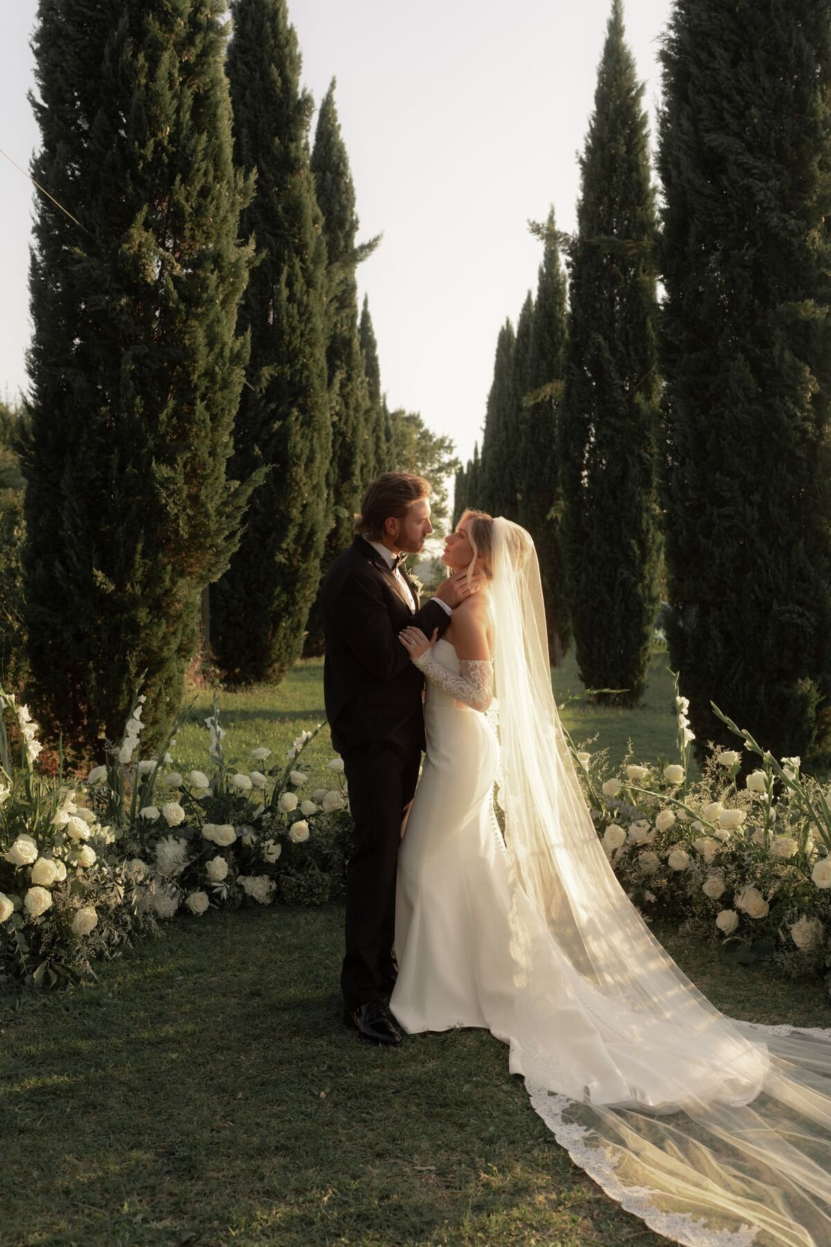 121f4d7c6d1b11ef366485990c695e92