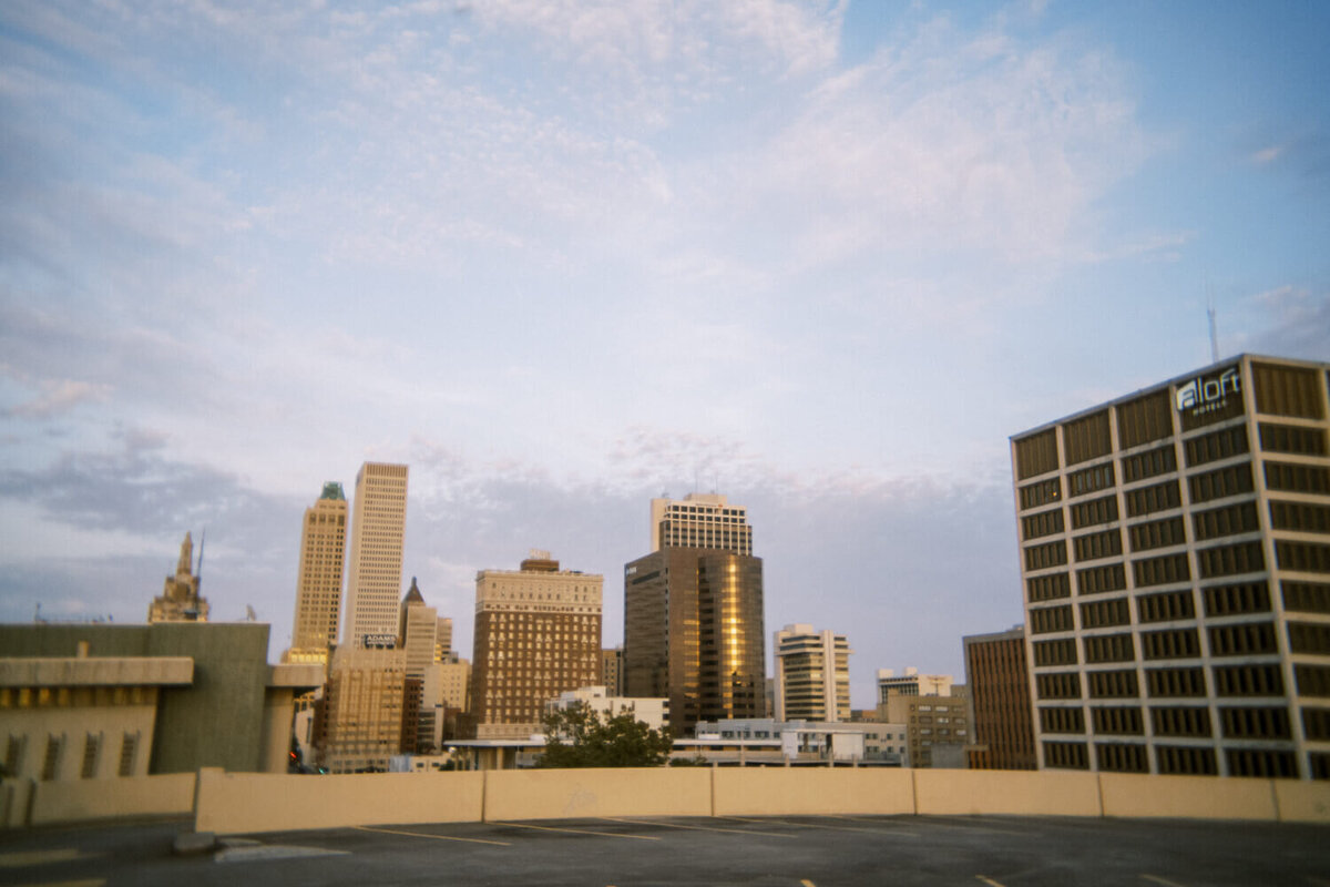 downtown-tulsa-skyline