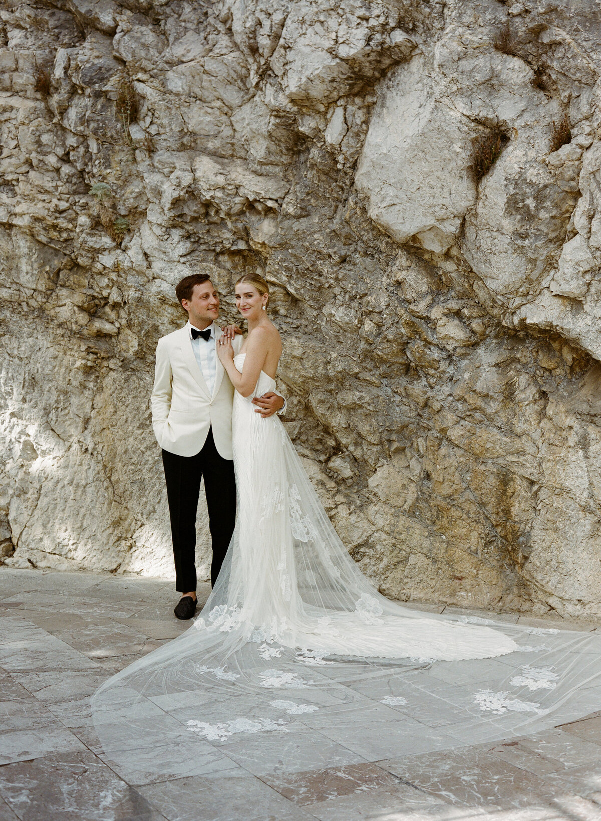 EmilyThomas-Wedding-0303
