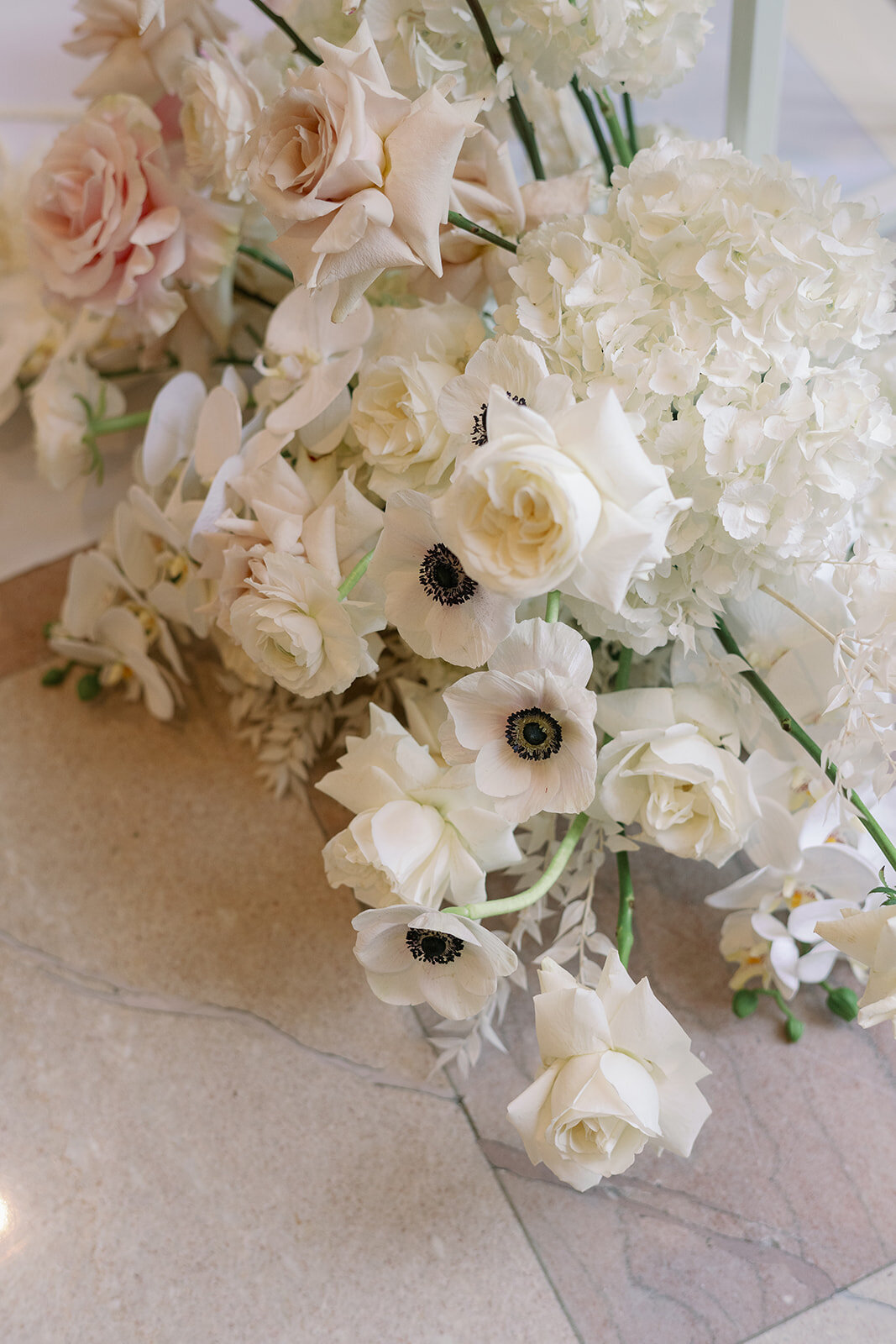 saraandandres_weddingphotos-569